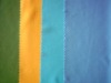 100% cotton T-shirt fabric