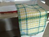 100% cotton Tea Towel