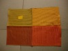 100% cotton Tea Towel