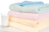 100% cotton Towel