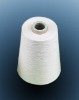 100%cotton  Untwist Yarn