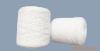 100%cotton Untwist Yarn