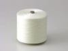 100%cotton Untwist Yarn