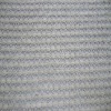 100% cotton Water soluble embroidered fabric
