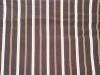 100% cotton Yarn Dyed Single Jersey