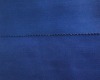 100% cotton antistatic facric