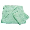 100% cotton baby hooded towel