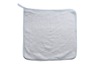 100% cotton baby towel SG-BT03