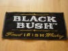 100% cotton bar towel