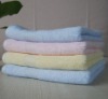 100% cotton bath Towel
