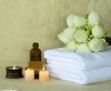 100% cotton bath Towel