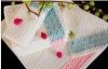 100% cotton bath Towel