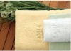 100% cotton bath Towel