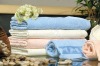 100% cotton bath Towel