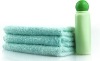 100% cotton bath Towel