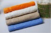 100% cotton bath Towel