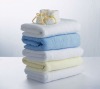 100% cotton bath baby towel terry