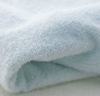 100% cotton bath hotel towel / soft-feeling bath towel making according to customer request