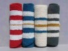 100% cotton bath mat