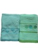 100% cotton bath towel