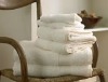 100 cotton bath towel