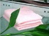 100 cotton bath towel