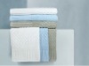 100 cotton bath towel