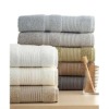 100 cotton bath towel