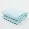 100% cotton bath towel