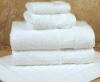 100 cotton bath towel