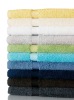 100 cotton bath towel