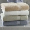 100 cotton bath towel