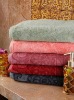 100 cotton bath towel