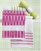 100 cotton bath towel