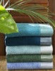 100 cotton bath towel