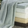 100 cotton bath towel