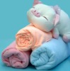 100% cotton bath towel