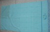 100% cotton bath towel