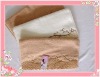 100% cotton bath towel