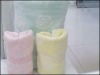 100% cotton bath towel