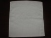 100% cotton bath towel/Ideal for hotels/soft/square