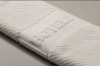 100% cotton bath towel brands