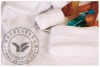 100%cotton bath towel series