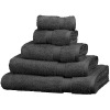 100% cotton bath towel sets