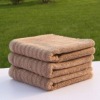 100% cotton bath towels