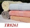 100 cotton bath towels