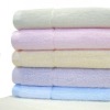 100% cotton bath towels classics