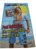 100% cotton beach towel