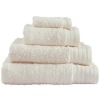100%cotton beach towel