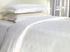 100% cotton bed linens,hotel bed linen